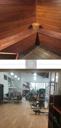 Imagem Casa com 5 Quartos à Venda, 550 m² em Centro - Bertioga Imagem Casa com 5 Quartos à Venda, 550 m² em Centro - Bertioga