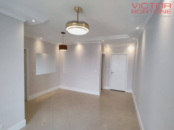 Imagem Apartamento com 3 Quartos à Venda, 84 m² em Vila Mogilar - Mogi Das Cruzes Imagem Apartamento com 3 Quartos à Venda, 84 m² em Vila Mogilar - Mogi Das Cruzes