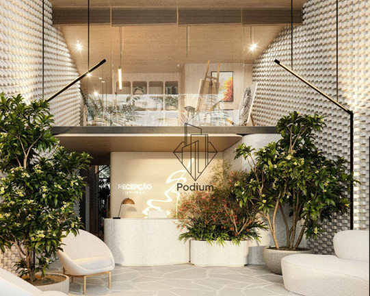 Imagem Apartamento com 2 Quartos à Venda, 57 m² em Cabo Branco - João Pessoa Imagem Apartamento com 2 Quartos à Venda, 57 m² em Cabo Branco - João Pessoa