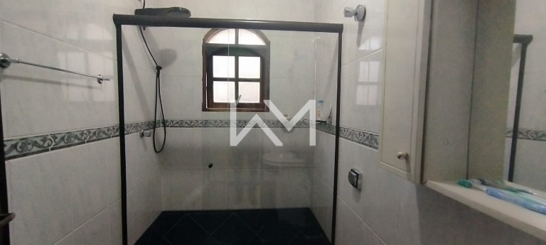Imagem Sobrado com 3 Quartos à Venda, 212 m² em Jardim Santa Clara - Guarulhos Imagem Sobrado com 3 Quartos à Venda, 212 m² em Jardim Santa Clara - Guarulhos