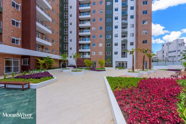 Imagem Apartamento com 3 Quartos à Venda, 141 m² em Mercês - Curitiba Imagem Apartamento com 3 Quartos à Venda, 141 m² em Mercês - Curitiba
