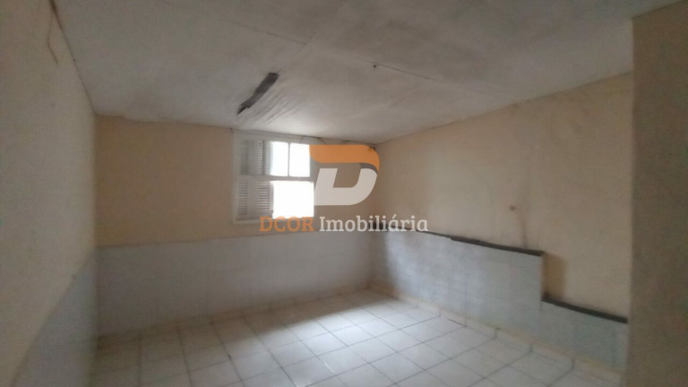 Imagem Casa com 1 Quarto à Venda, 123 m² em Vila Nogueira - Diadema Imagem Casa com 1 Quarto à Venda, 123 m² em Vila Nogueira - Diadema