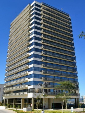 Imagem Imóvel Comercial para Alugar, 245 m² em Parque Campolim - Sorocaba Imagem Imóvel Comercial para Alugar, 245 m² em Parque Campolim - Sorocaba