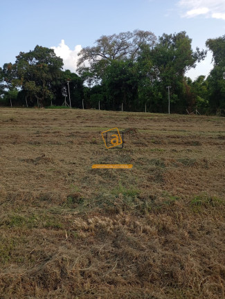 Terreno à Venda, 414 m² em Loteamento Residencial Una - Itu