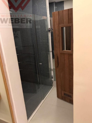 Imagem Apartamento com 1 Quarto à Venda, 74 m² em Parque Campolim - Sorocaba Imagem Apartamento com 1 Quarto à Venda, 74 m² em Parque Campolim - Sorocaba