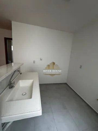 Imagem Apartamento com 2 Quartos à Venda, 40 m² em Bela Marina - Cuiabá Imagem Apartamento com 2 Quartos à Venda, 40 m² em Bela Marina - Cuiabá