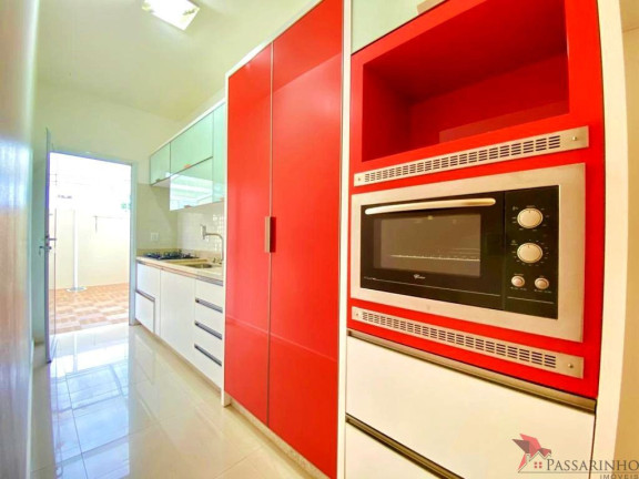 Casa com 2 Quartos à Venda, 60 m² em Centenário - Torres