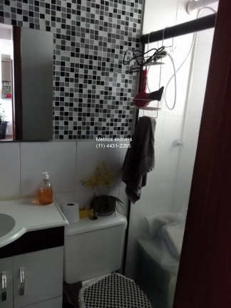 Imagem Imóvel com 3 Quartos à Venda, 72 m² em Vila Mafalda - Jundiaí Imagem Imóvel com 3 Quartos à Venda, 72 m² em Vila Mafalda - Jundiaí