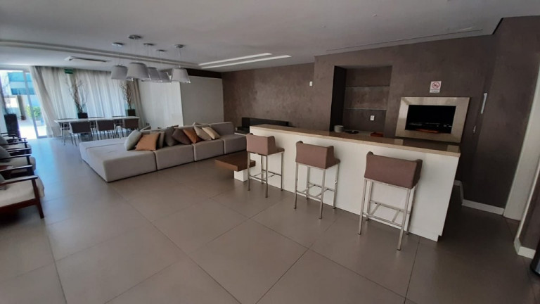 Imagem Apartamento com 1 Quarto à Venda, 39 m² em Moinhos De Vento - Porto Alegre Imagem Apartamento com 1 Quarto à Venda, 39 m² em Moinhos De Vento - Porto Alegre