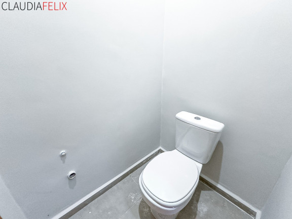 Imagem Casa com 2 Quartos à Venda, 75 m² em Tupi - Praia Grande Imagem Casa com 2 Quartos à Venda, 75 m² em Tupi - Praia Grande