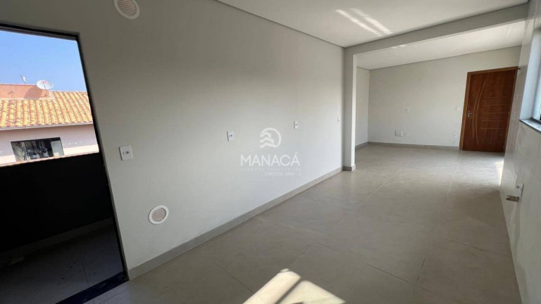 Imagem Apartamento com 2 Quartos à Venda, 76 m² em Tabuleiro - Barra Velha Imagem Apartamento com 2 Quartos à Venda, 76 m² em Tabuleiro - Barra Velha