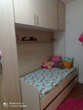 Imagem Imóvel com 2 Quartos à Venda, 100 m² em Vila Tibiriçá - Santo André Imagem Imóvel com 2 Quartos à Venda, 100 m² em Vila Tibiriçá - Santo André