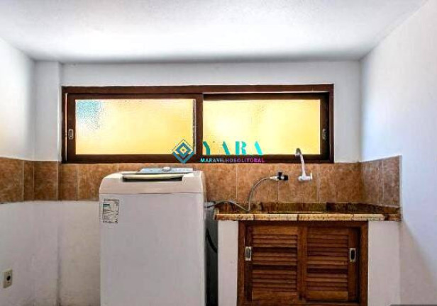 Imagem Casa com 3 Quartos à Venda, 2.000 m² em Lagoa Da Conceição - Florianópolis