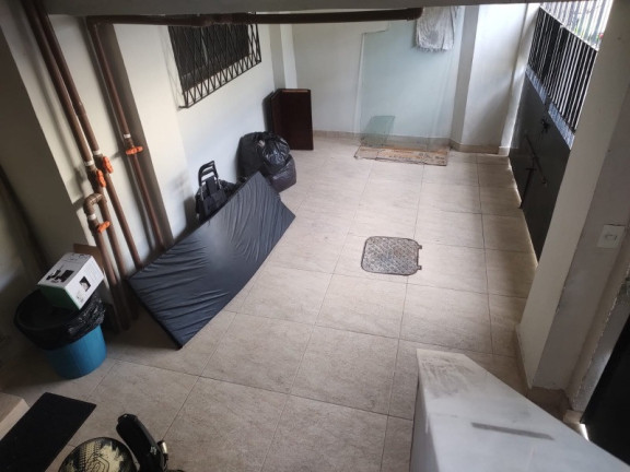 Imagem Casa com 2 Quartos para Alugar, 90 m² em Praça Seca - Rio De Janeiro Imagem Casa com 2 Quartos para Alugar, 90 m² em Praça Seca - Rio De Janeiro