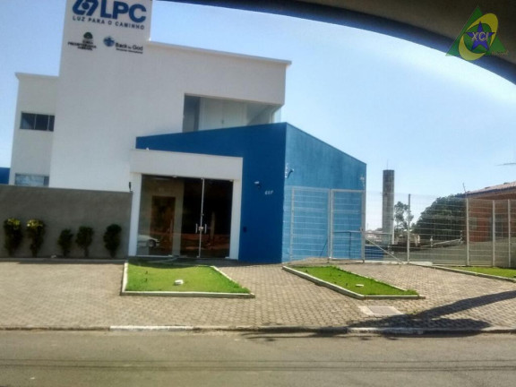 Imagem Terreno à Venda, 1.200 m² em Parque Rural Fazenda Santa Cândida - Campinas Imagem Terreno à Venda, 1.200 m² em Parque Rural Fazenda Santa Cândida - Campinas
