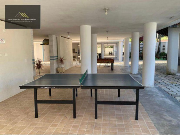 Imagem Apartamento com 2 Quartos à Venda, 82 m² em Praia Da Enseada - Ubatuba Imagem Apartamento com 2 Quartos à Venda, 82 m² em Praia Da Enseada - Ubatuba