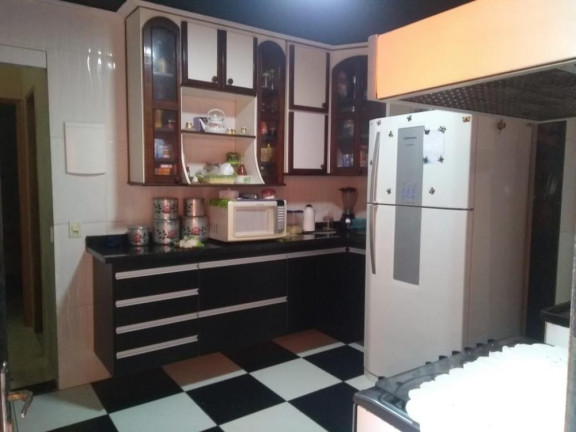 Imagem Imóvel com 3 Quartos para Alugar, 25 m² em Campo Grande - Rio De Janeiro Imagem Imóvel com 3 Quartos para Alugar, 25 m² em Campo Grande - Rio De Janeiro
