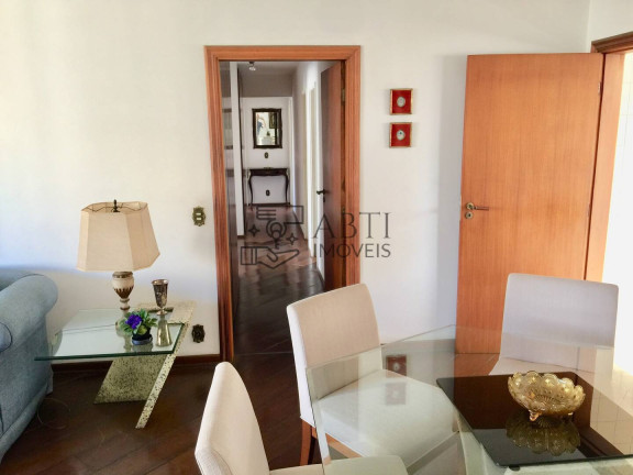 Imagem Apartamento com 4 Quartos à Venda, 150 m² em Moema - São Paulo Imagem Apartamento com 4 Quartos à Venda, 150 m² em Moema - São Paulo