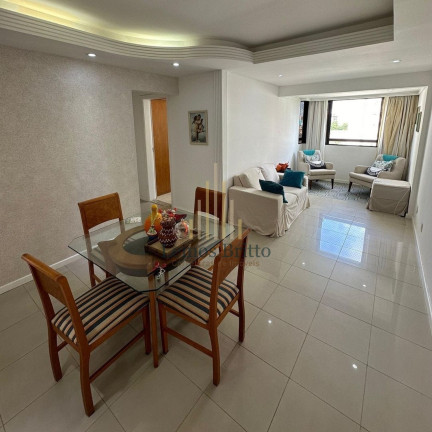 Imagem Imóvel com 3 Quartos à Venda, 81 m² em Armação - Salvador Imagem Imóvel com 3 Quartos à Venda, 81 m² em Armação - Salvador