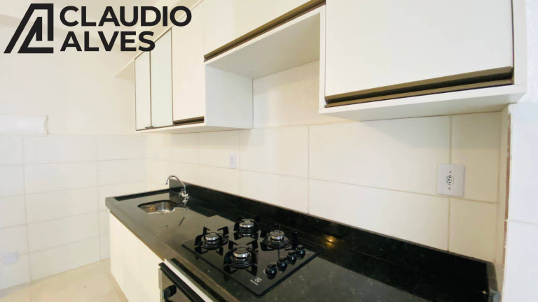 Imagem Apartamento com 2 Quartos para Alugar, 55 m² em Sim - Feira De Santana Imagem Apartamento com 2 Quartos para Alugar, 55 m² em Sim - Feira De Santana