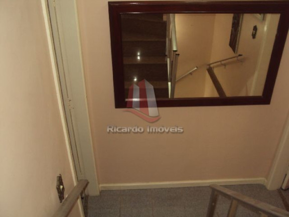 Imagem Imóvel com 3 Quartos à Venda, em Peró - Cabo Frio Imagem Imóvel com 3 Quartos à Venda, em Peró - Cabo Frio