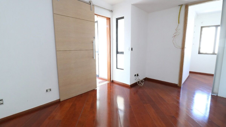 Imagem Cobertura com 4 Quartos à Venda, 164 m² em Parque Mandaqui - São Paulo Imagem Cobertura com 4 Quartos à Venda, 164 m² em Parque Mandaqui - São Paulo