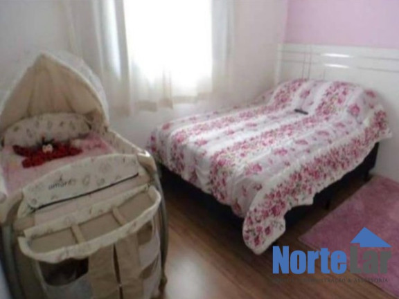 Imagem Sobrado com 2 Quartos à Venda, 120 m² em Taipas - São Paulo Imagem Sobrado com 2 Quartos à Venda, 120 m² em Taipas - São Paulo