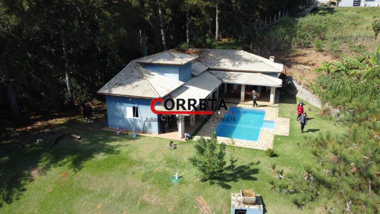Imagem Casa com 3 Quartos à Venda, 1.200 m² em Campo Verde - Ibiúna Imagem Casa com 3 Quartos à Venda, 1.200 m² em Campo Verde - Ibiúna