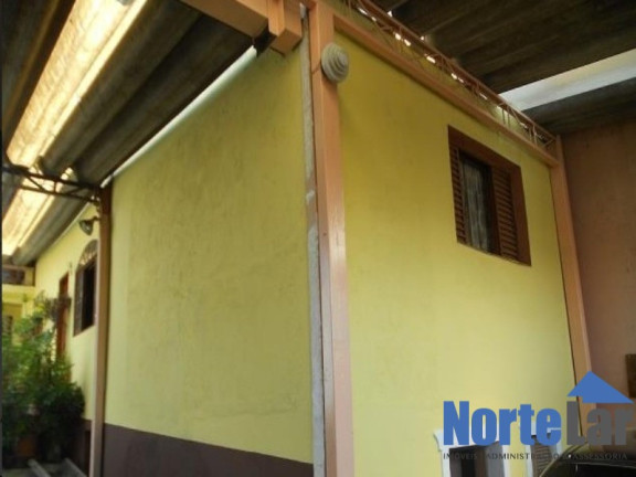 Imagem Sobrado com 4 Quartos à Venda, 180 m² em Jardim São José (zona Norte) - São Paulo Imagem Sobrado com 4 Quartos à Venda, 180 m² em Jardim São José (zona Norte) - São Paulo