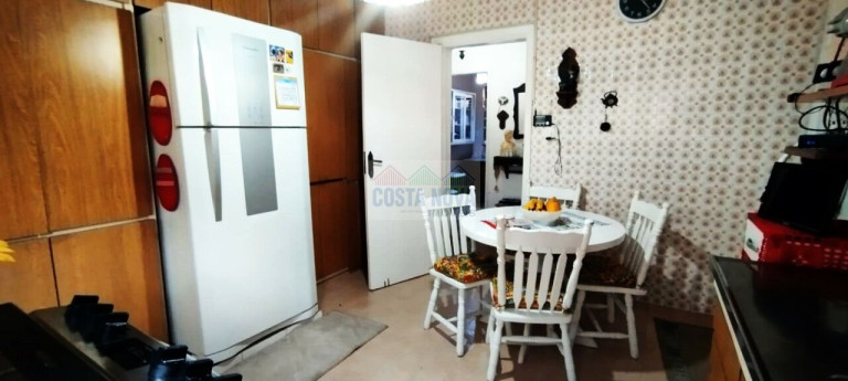 Imagem Casa com 3 Quartos à Venda, 170 m² em Parque Da Lapa - São Paulo Imagem Casa com 3 Quartos à Venda, 170 m² em Parque Da Lapa - São Paulo