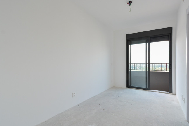 Imagem Apartamento com 3 Quartos à Venda, 190 m² em Pinheiros - São Paulo