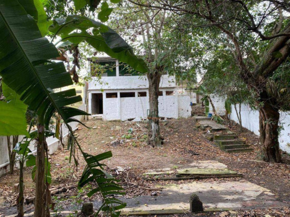 Imagem Casa com 3 Quartos à Venda, 340 m² em Colubande - São Gonçalo Imagem Casa com 3 Quartos à Venda, 340 m² em Colubande - São Gonçalo