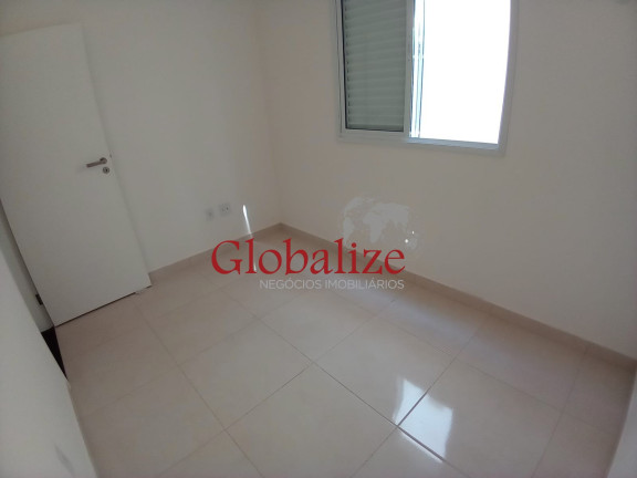 Imagem Casa com 3 Quartos à Venda, 120 m² em Ponta Da Praia - Santos Imagem Casa com 3 Quartos à Venda, 120 m² em Ponta Da Praia - Santos