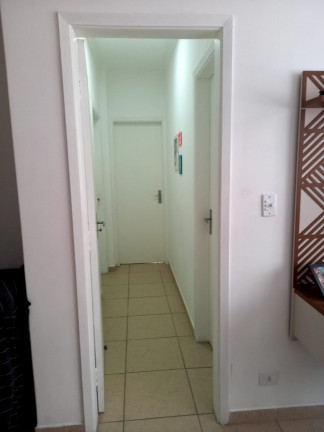 Imagem Apartamento com 2 Quartos à Venda, 70 m² em Enseada - Guarujá Imagem Apartamento com 2 Quartos à Venda, 70 m² em Enseada - Guarujá