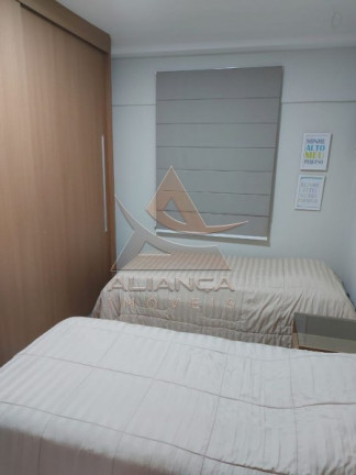 Imagem Apartamento com 3 Quartos à Venda, 108 m² em Jardim Nova Aliança - Ribeirão Preto Imagem Apartamento com 3 Quartos à Venda, 108 m² em Jardim Nova Aliança - Ribeirão Preto