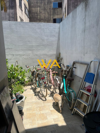 Imagem Sobrado com 3 Quartos à Venda, 133 m² em Vila Nova Aparecida - Mogi Das Cruzes Imagem Sobrado com 3 Quartos à Venda, 133 m² em Vila Nova Aparecida - Mogi Das Cruzes