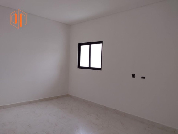 Imagem Casa com 3 Quartos à Venda, 81 m² em Ouro Fino - São José Dos Pinhais Imagem Casa com 3 Quartos à Venda, 81 m² em Ouro Fino - São José Dos Pinhais