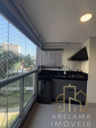 Imagem Apartamento com 2 Quartos à Venda, 2.000 m² em Vila Assunção - Santo André Imagem Apartamento com 2 Quartos à Venda, 2.000 m² em Vila Assunção - Santo André