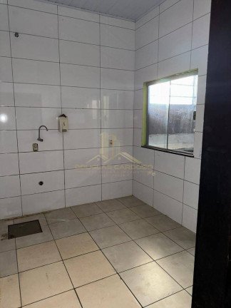 Imagem Ponto Comercial à Venda, 704 m² em Jardim Imperial - Sinop Imagem Ponto Comercial à Venda, 704 m² em Jardim Imperial - Sinop