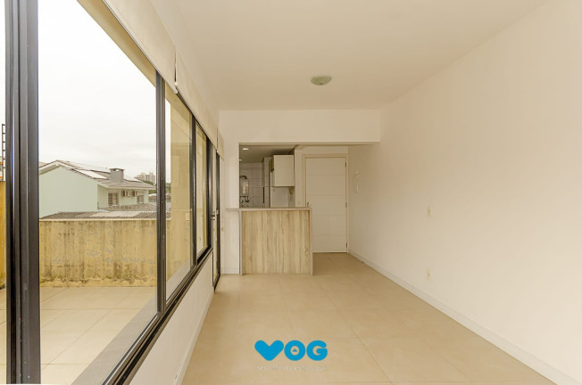 Imagem Imóvel com 1 Quarto à Venda, 60 m² em Vila João Pessoa - Porto Alegre Imagem Imóvel com 1 Quarto à Venda, 60 m² em Vila João Pessoa - Porto Alegre