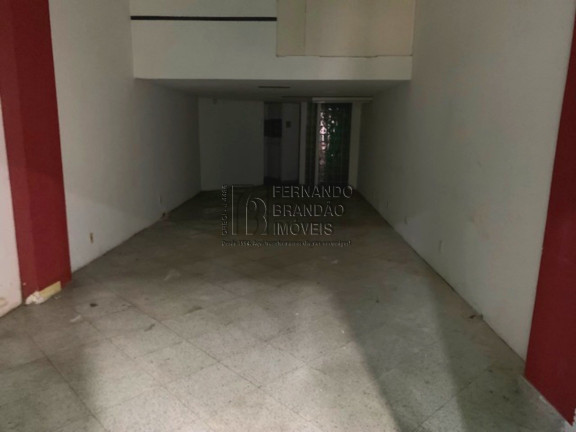 Imagem Imóvel para Alugar, 76 m² em Barra Da Tijuca - Rio De Janeiro Imagem Imóvel para Alugar, 76 m² em Barra Da Tijuca - Rio De Janeiro