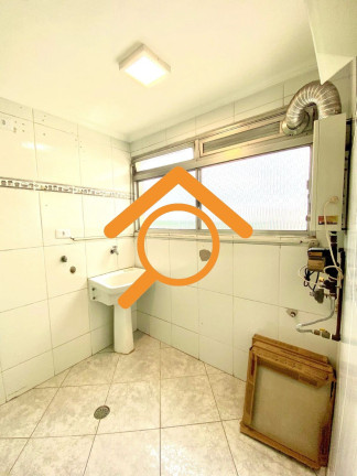 Imagem Imóvel com 2 Quartos à Venda, 70 m² em Jardim Brasil (zona Sul) - São Paulo Imagem Imóvel com 2 Quartos à Venda, 70 m² em Jardim Brasil (zona Sul) - São Paulo