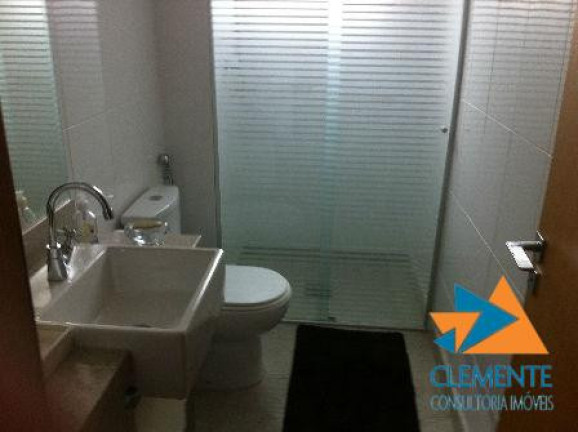 Imagem Apartamento com 3 Quartos à Venda, 105 m² em Santo Agostinho - Belo Horizonte Imagem Apartamento com 3 Quartos à Venda, 105 m² em Santo Agostinho - Belo Horizonte