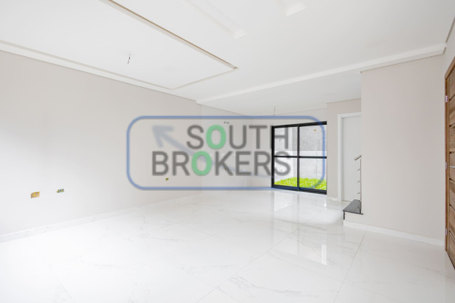 Imagem Sobrado com 3 Quartos à Venda, 87 m² em Bairro Alto - Curitiba Imagem Sobrado com 3 Quartos à Venda, 87 m² em Bairro Alto - Curitiba