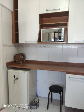 Imagem Apartamento com 3 Quartos à Venda, 72 m² em Mooca - São Paulo Imagem Apartamento com 3 Quartos à Venda, 72 m² em Mooca - São Paulo