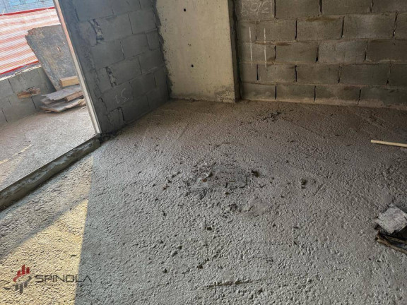 Imagem Apartamento com 3 Quartos à Venda, 113 m² em Aviação - Praia Grande Imagem Apartamento com 3 Quartos à Venda, 113 m² em Aviação - Praia Grande