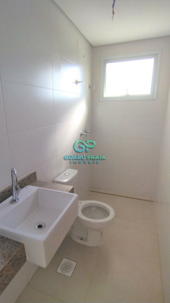 Imagem Apartamento com 3 Quartos à Venda, 118 m² em Enseada - Guarujá