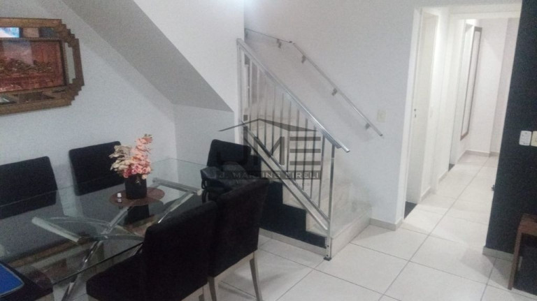 Imagem Apartamento com 3 Quartos à Venda, em Engenho De Dentro - Rio De Janeiro Imagem Apartamento com 3 Quartos à Venda, em Engenho De Dentro - Rio De Janeiro