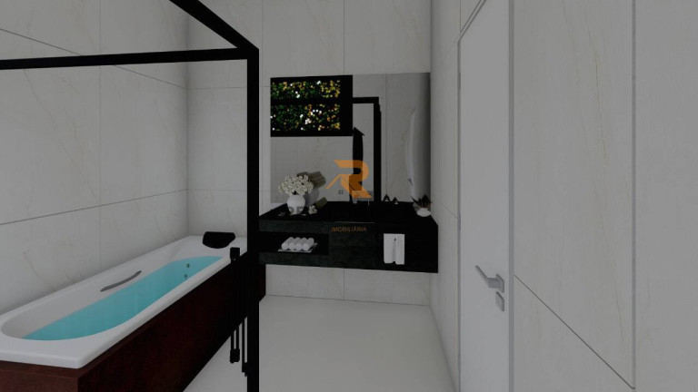 Imagem Casa de Condomínio com 4 Quartos à Venda, 310 m² em Veredas Da Lagoa - Lagoa Santa Imagem Casa de Condomínio com 4 Quartos à Venda, 310 m² em Veredas Da Lagoa - Lagoa Santa