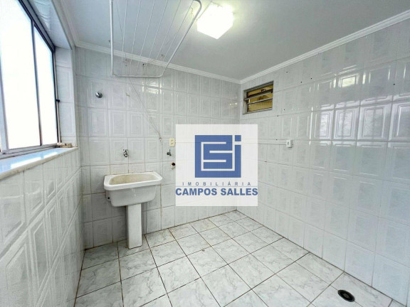 Imagem Apartamento com 2 Quartos à Venda, 124 m² em Centro - Socorro Imagem Apartamento com 2 Quartos à Venda, 124 m² em Centro - Socorro